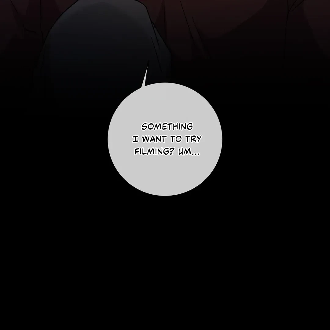 Chapter 3, page 98