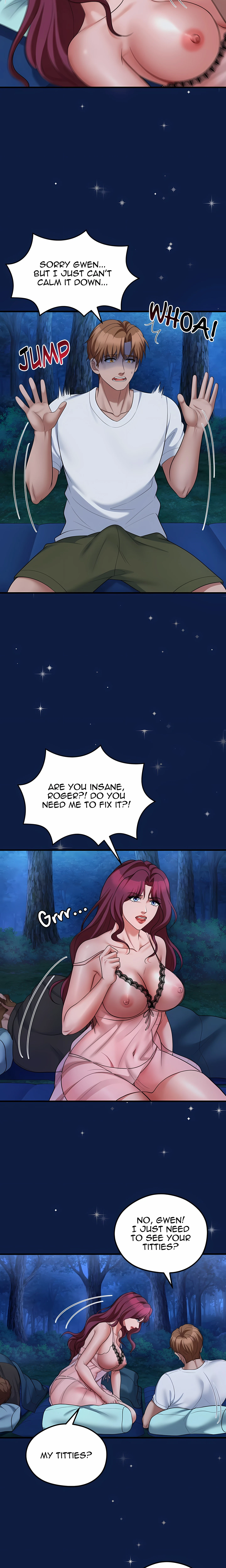 Chapter 5, page 10