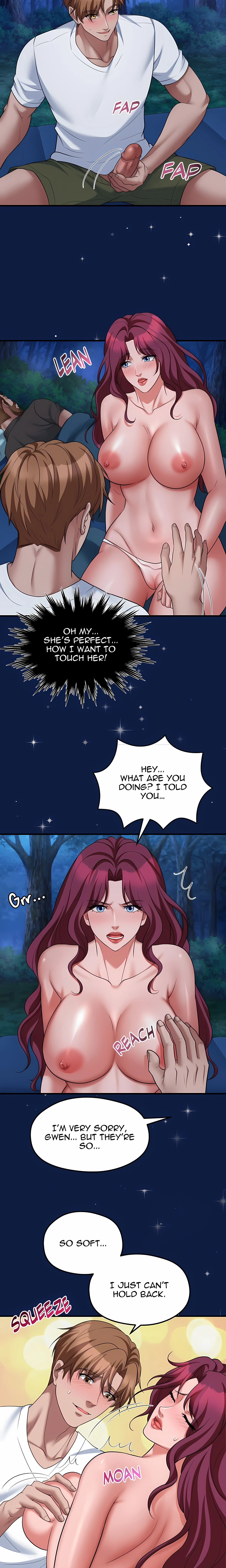 Chapter 5, page 12