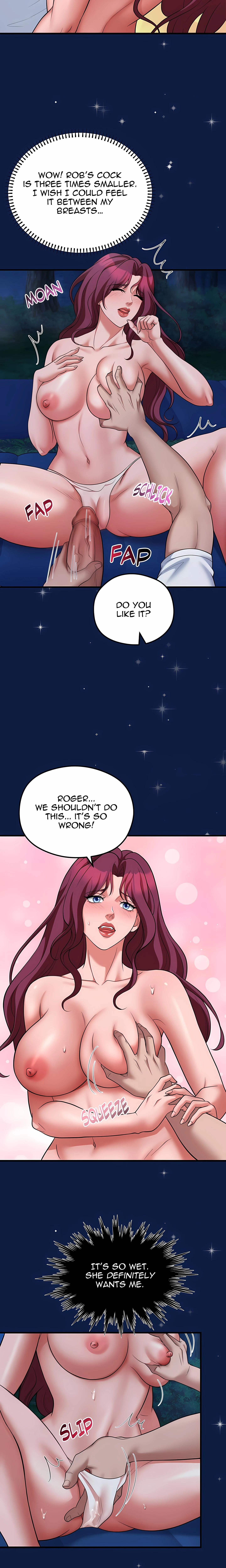 Chapter 5, page 13