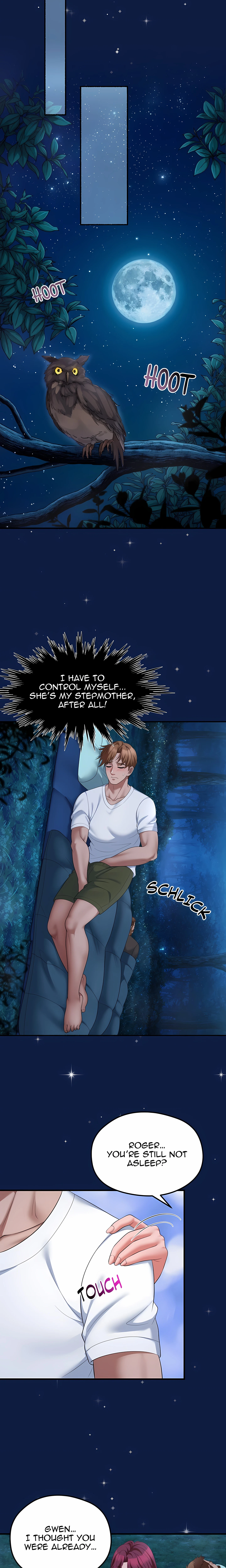 Chapter 5, page 5