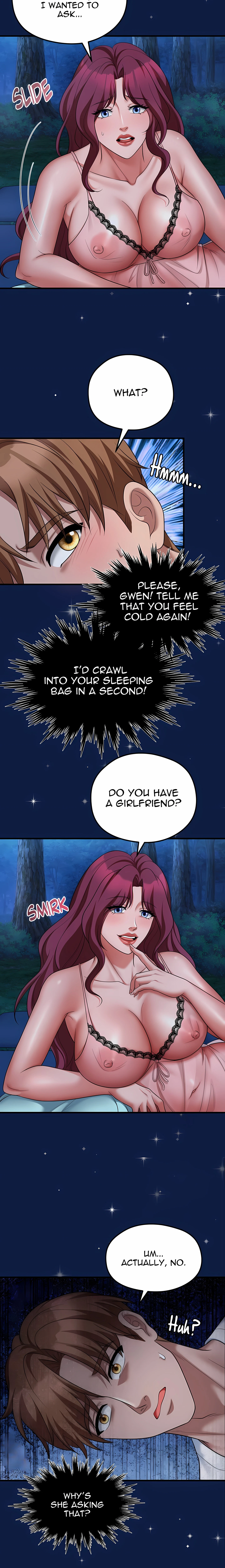 Chapter 5, page 7