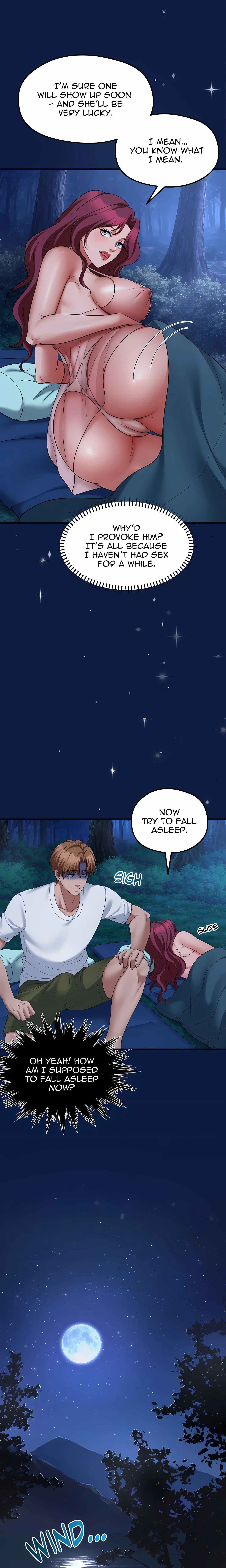 Chapter 5, page 8