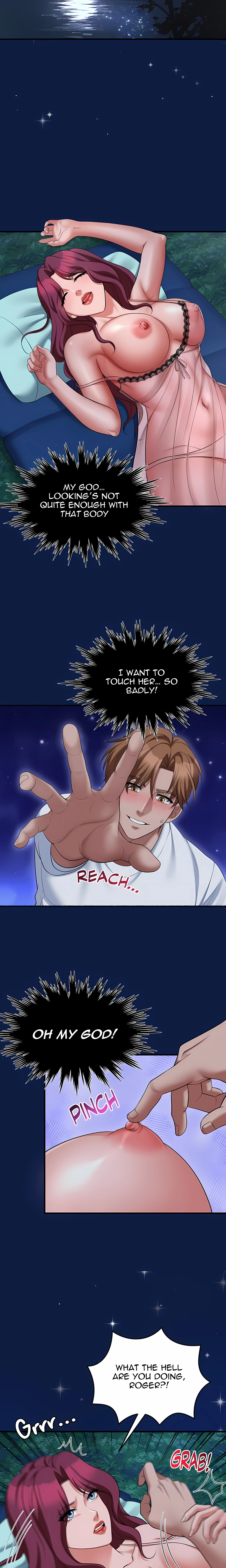 Chapter 5, page 9