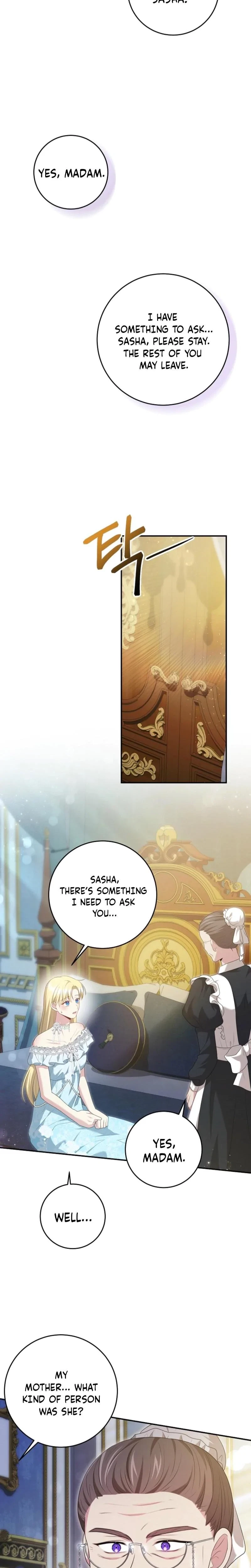 Chapter 20, page 12