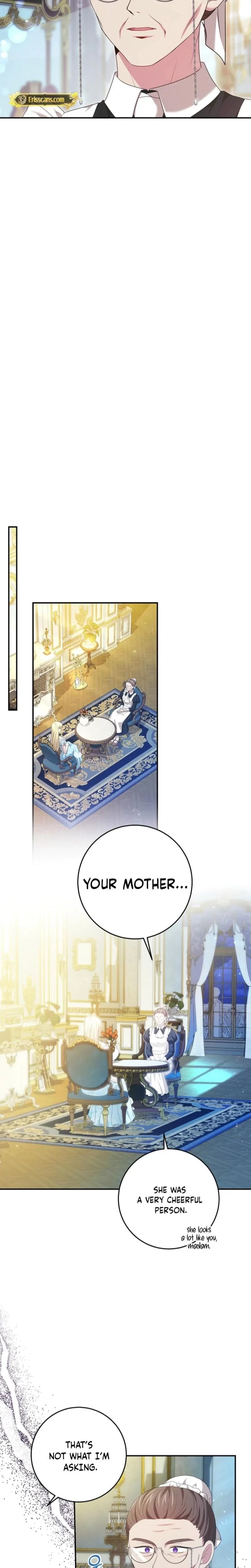 Chapter 20, page 13
