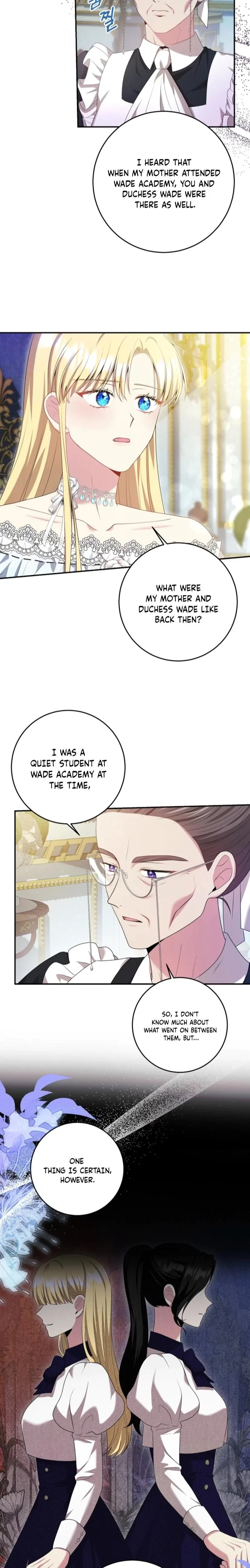 Chapter 20, page 14