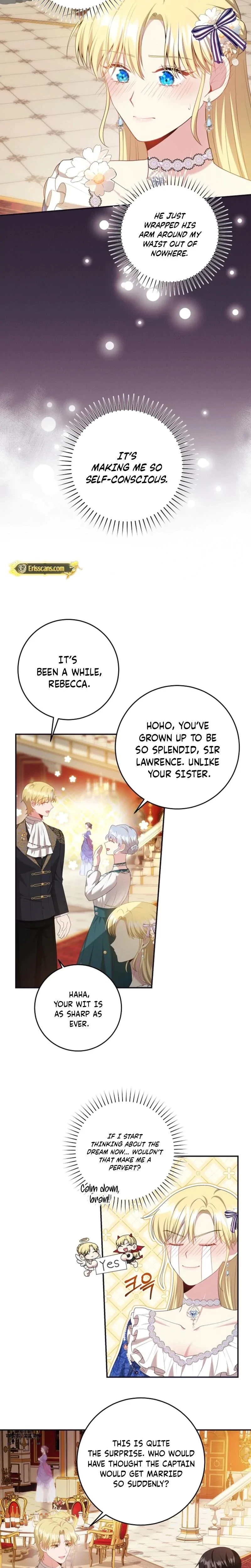 Chapter 20, page 2