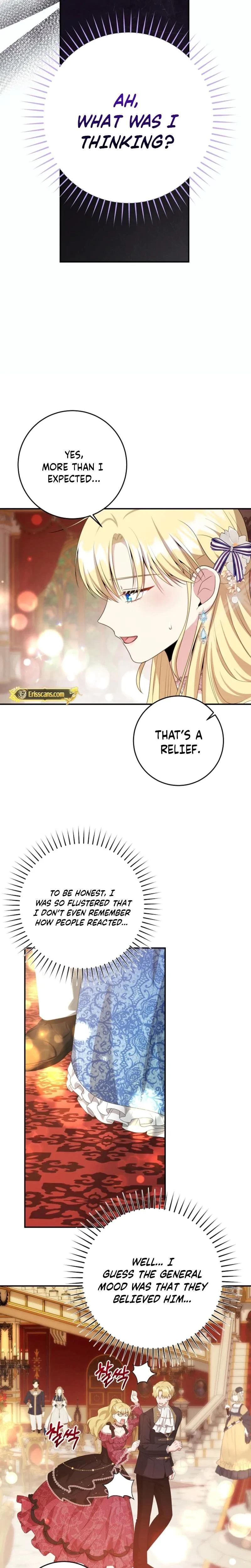 Chapter 20, page 7