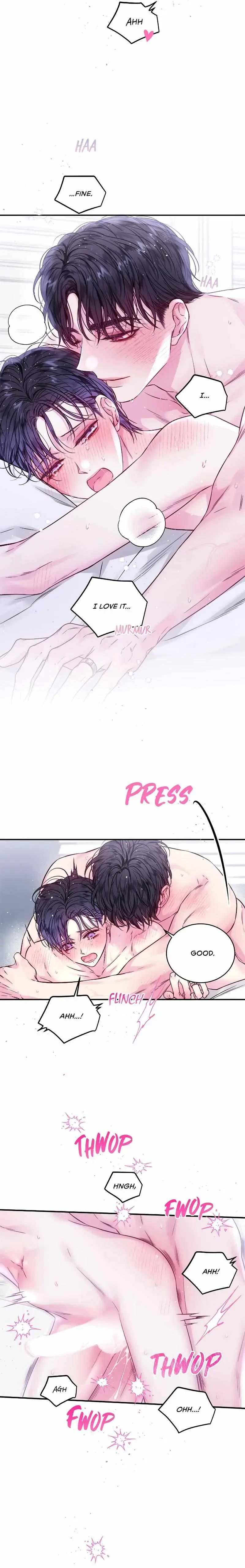 Chapter 75, page 10