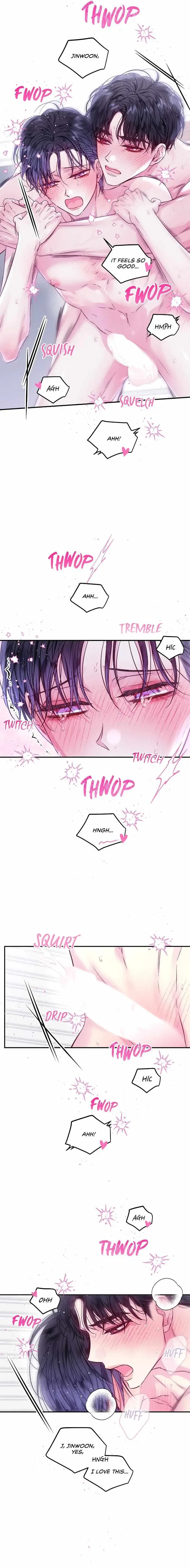 Chapter 75, page 11