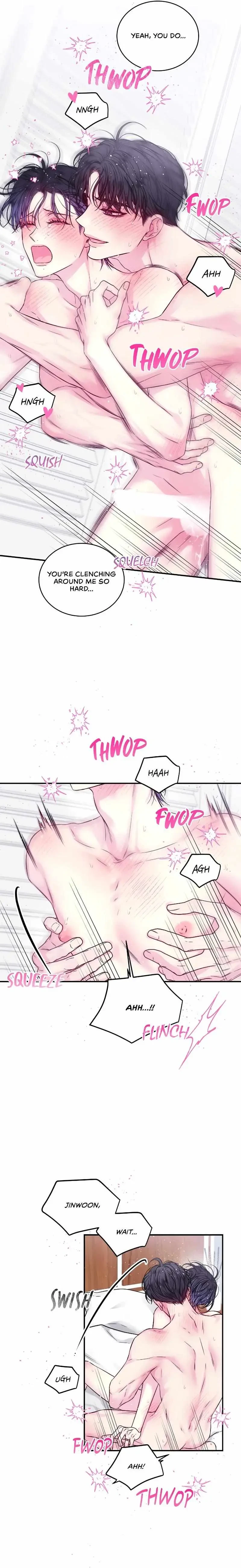 Chapter 75, page 12