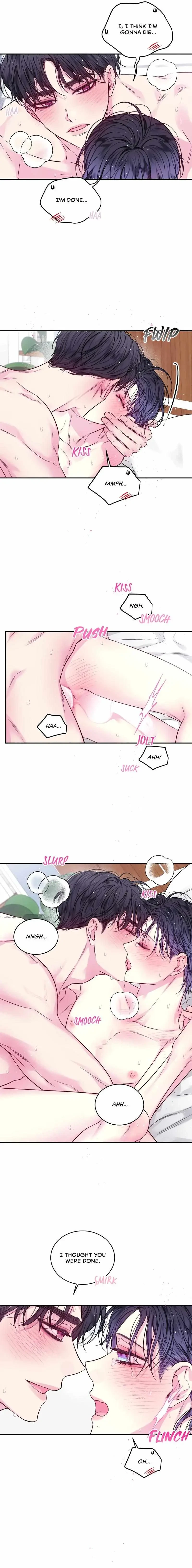 Chapter 75, page 14