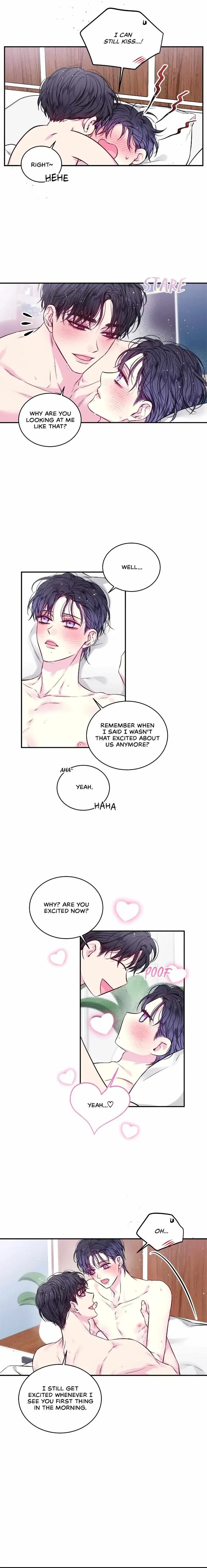 Chapter 75, page 15