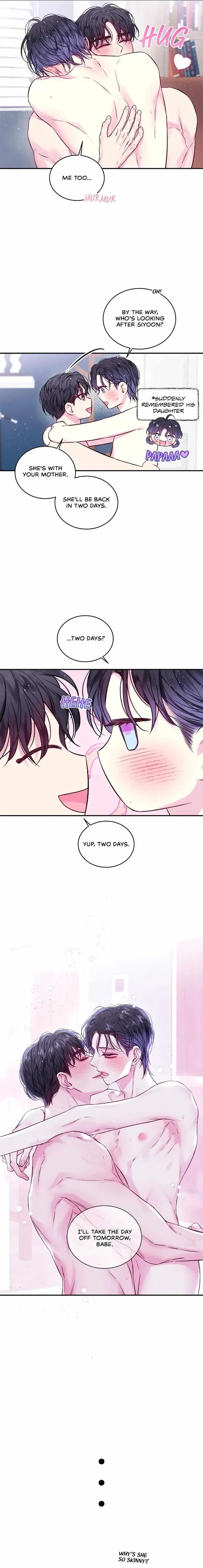 Chapter 75, page 16
