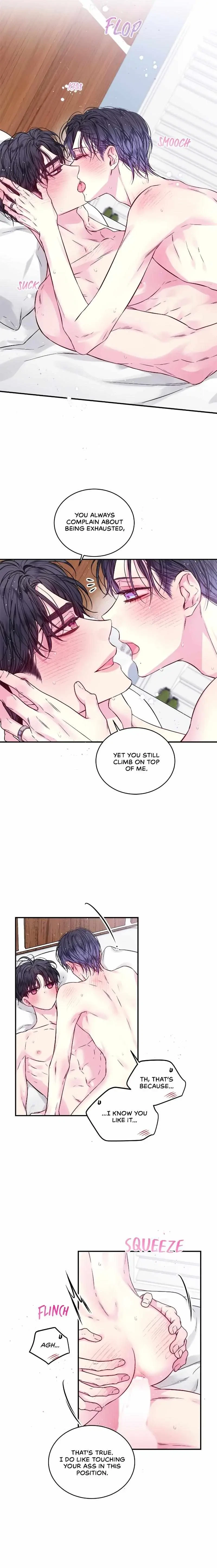 Chapter 75, page 5