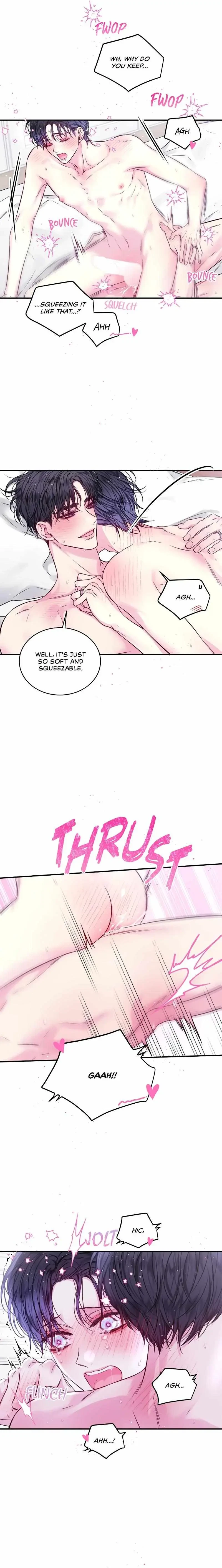 Chapter 75, page 6