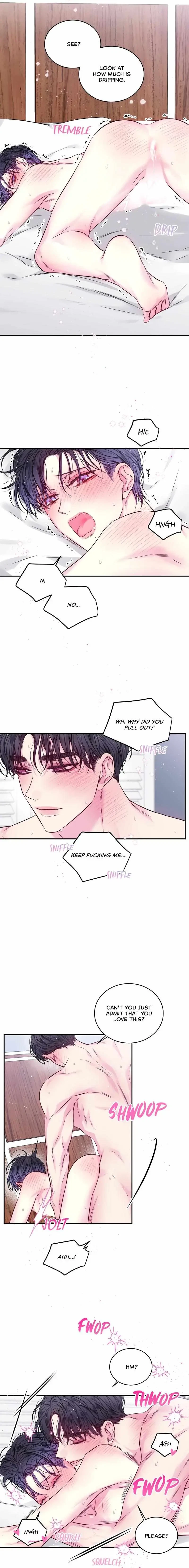 Chapter 75, page 9