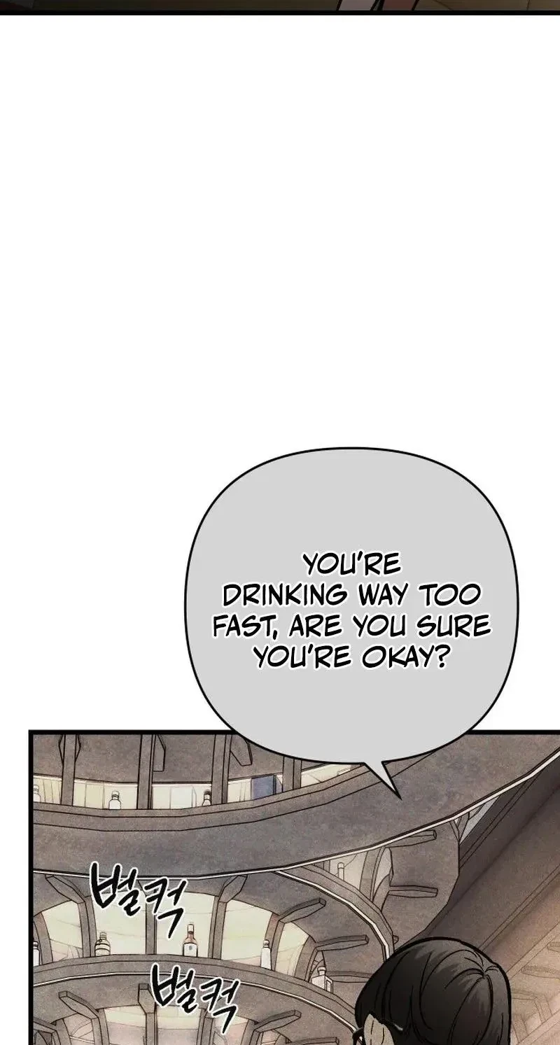 Chapter 71, page 4