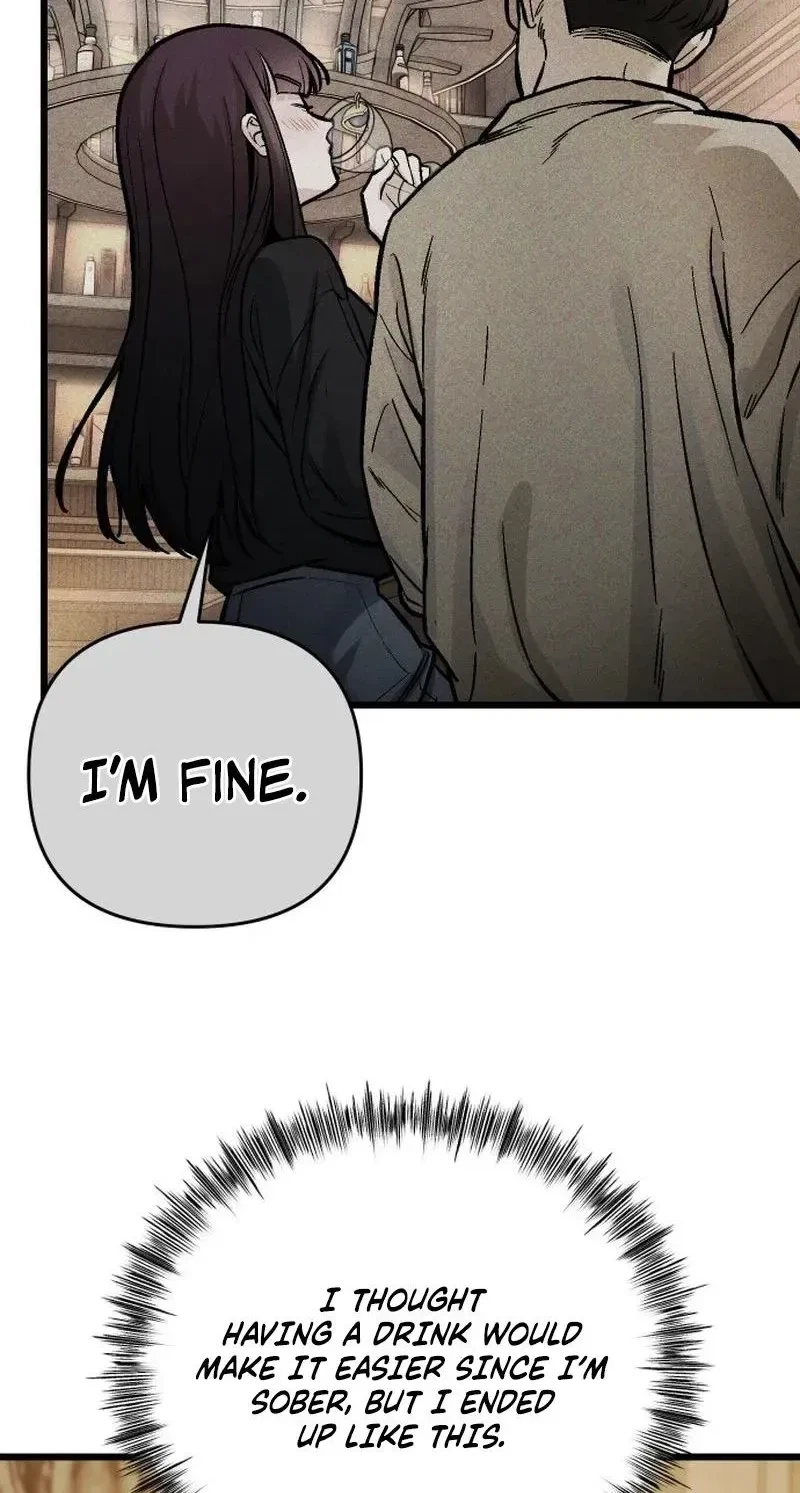 Chapter 71, page 5