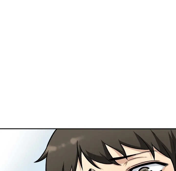 Excuse Me, This Is My Room Chapter 51, page 11