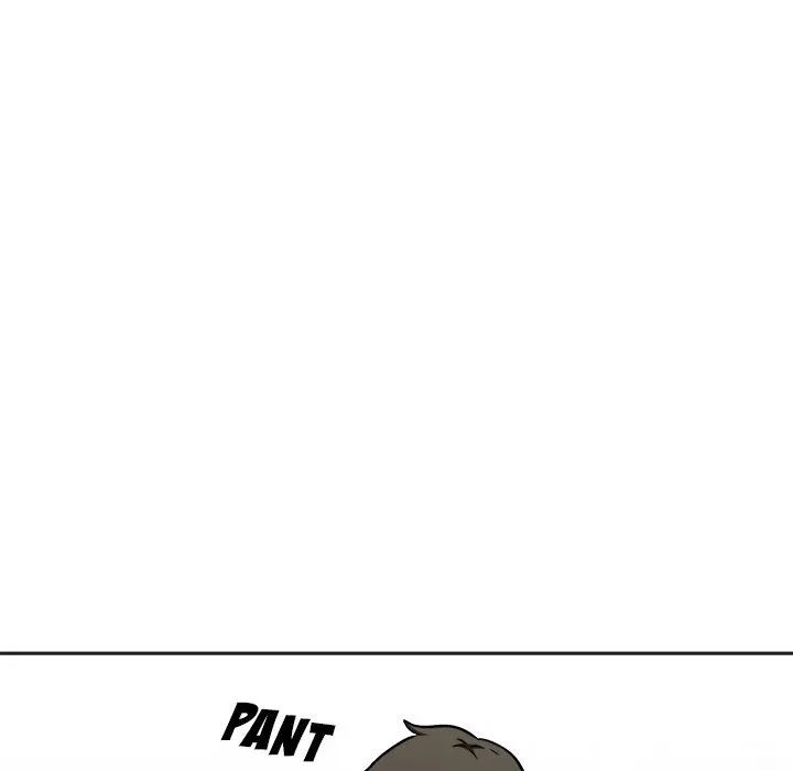 Excuse Me, This Is My Room Chapter 51, page 110