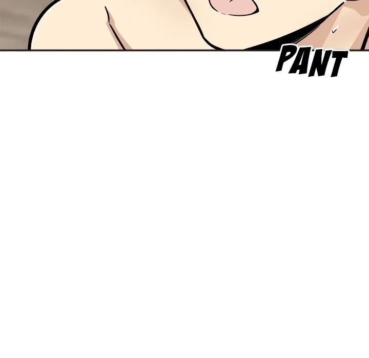 Excuse Me, This Is My Room Chapter 51, page 114