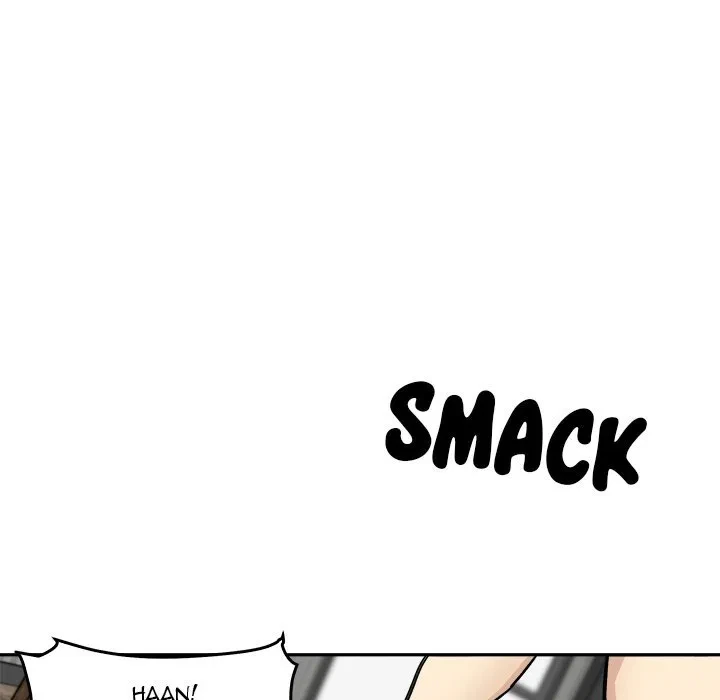 Excuse Me, This Is My Room Chapter 51, page 117