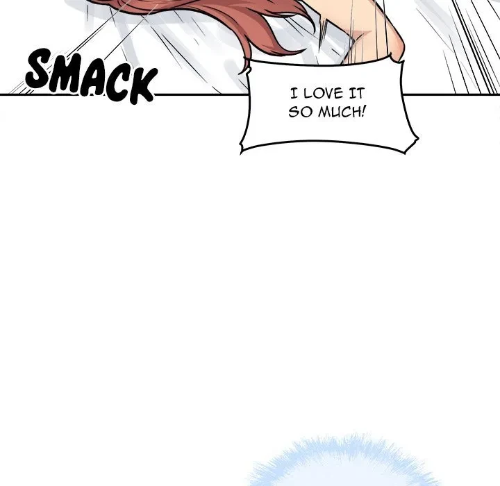 Excuse Me, This Is My Room Chapter 51, page 119