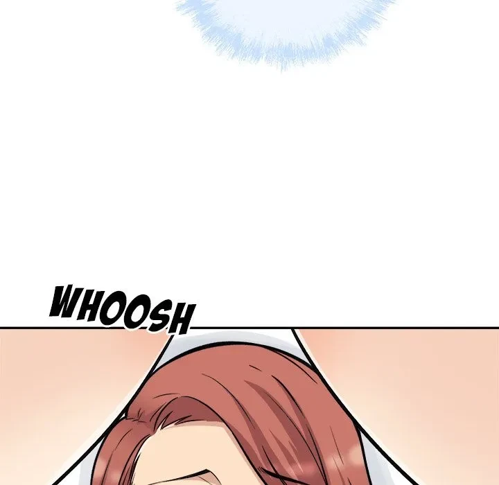 Excuse Me, This Is My Room Chapter 51, page 123