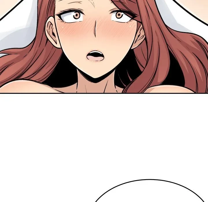 Excuse Me, This Is My Room Chapter 51, page 124