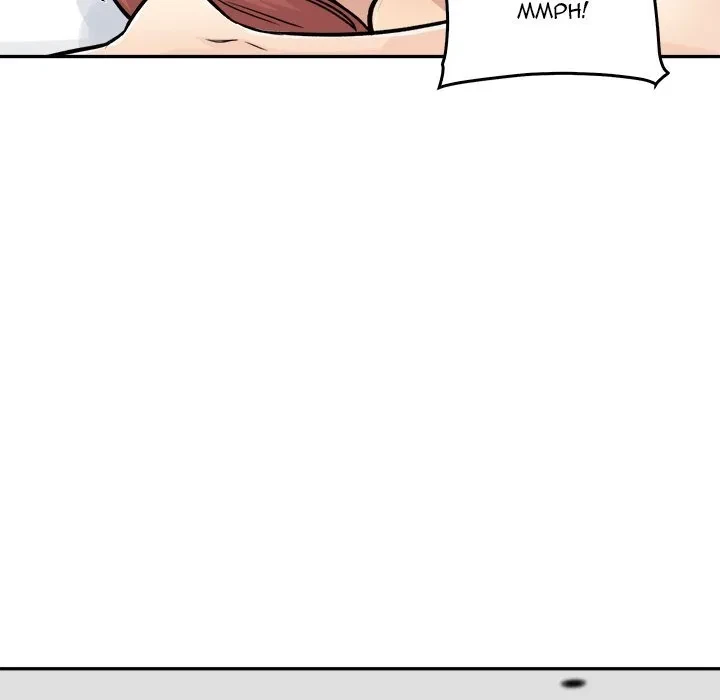 Excuse Me, This Is My Room Chapter 51, page 128