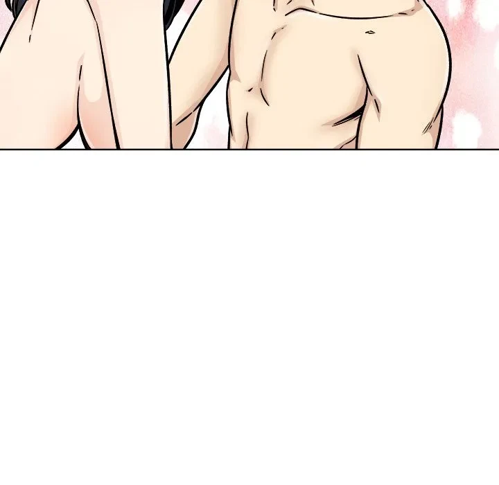 Excuse Me, This Is My Room Chapter 51, page 132