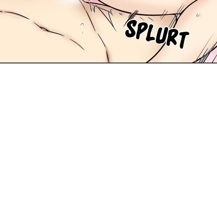 Excuse Me, This Is My Room Chapter 51, page 139