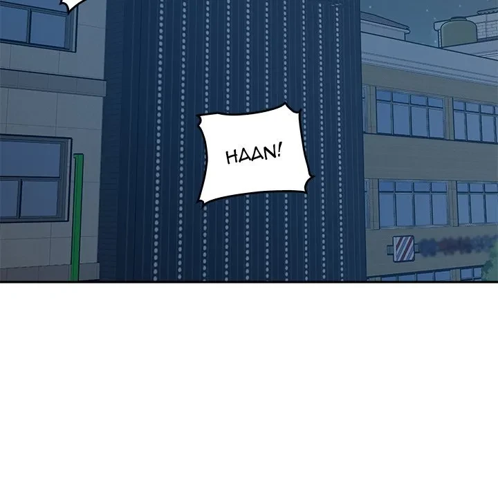 Excuse Me, This Is My Room Chapter 51, page 141