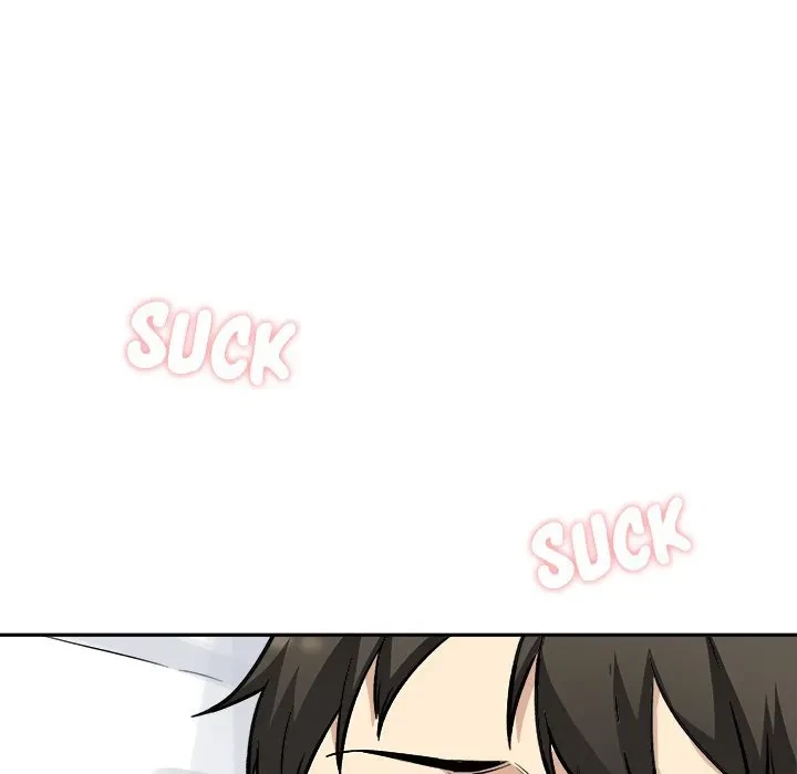 Excuse Me, This Is My Room Chapter 51, page 151
