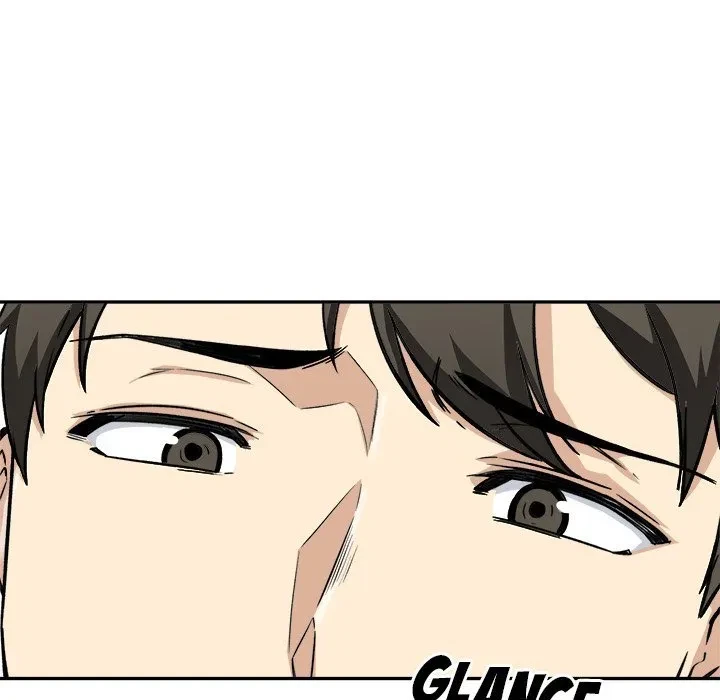 Excuse Me, This Is My Room Chapter 51, page 153