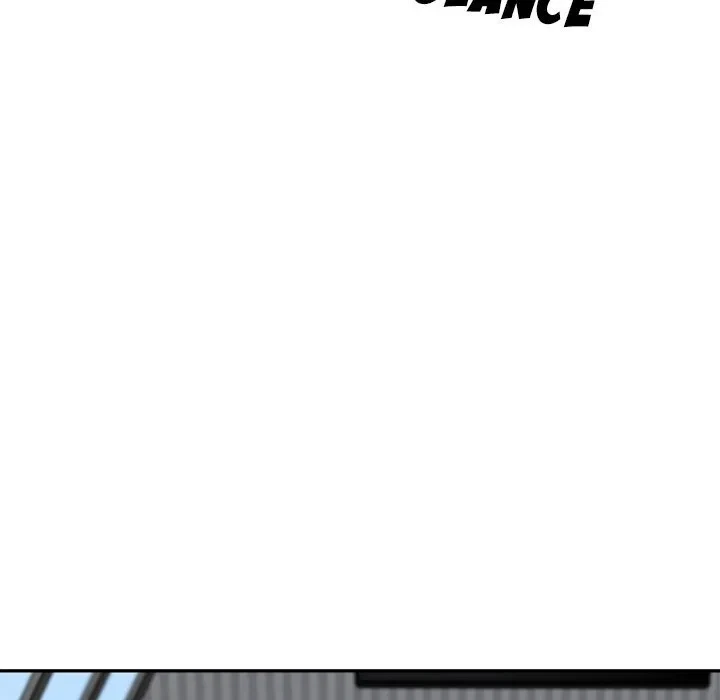 Excuse Me, This Is My Room Chapter 51, page 154