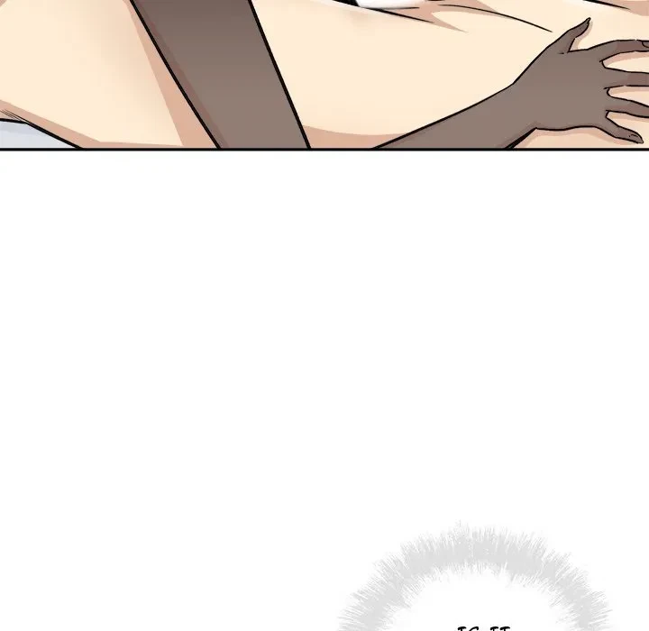 Excuse Me, This Is My Room Chapter 51, page 158