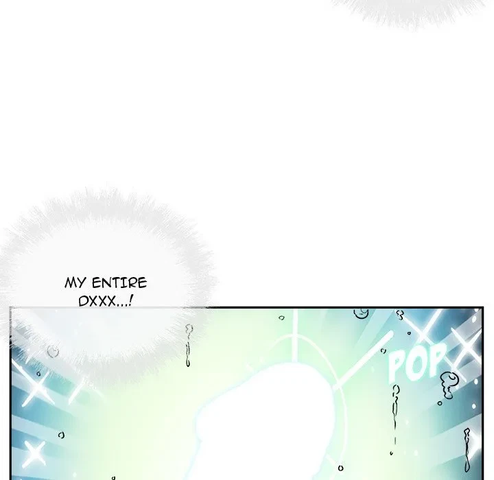 Excuse Me, This Is My Room Chapter 51, page 16