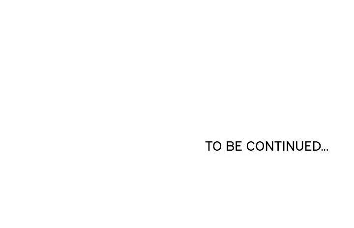 Excuse Me, This Is My Room Chapter 51, page 160