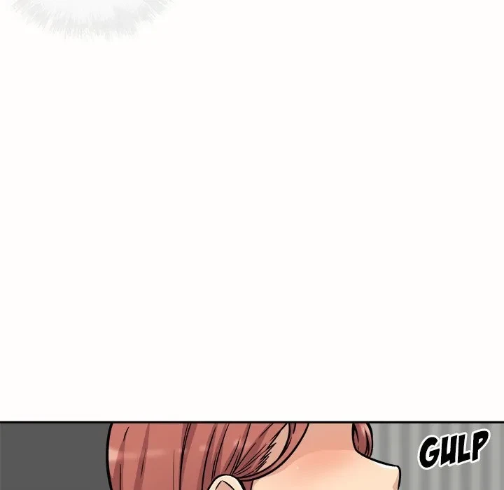 Excuse Me, This Is My Room Chapter 51, page 24