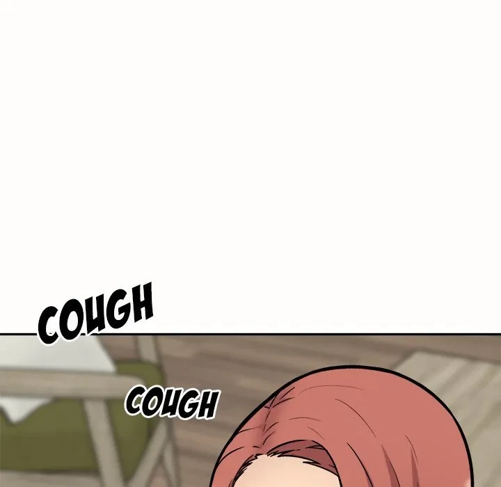 Excuse Me, This Is My Room Chapter 51, page 26