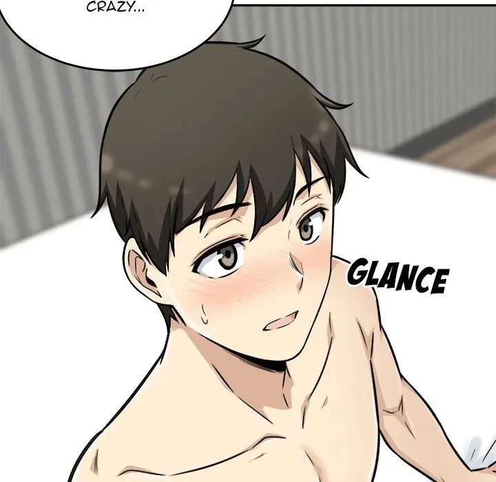 Excuse Me, This Is My Room Chapter 51, page 31