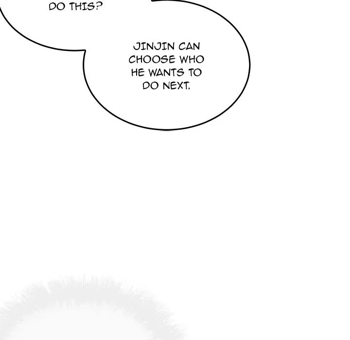 Excuse Me, This Is My Room Chapter 51, page 36