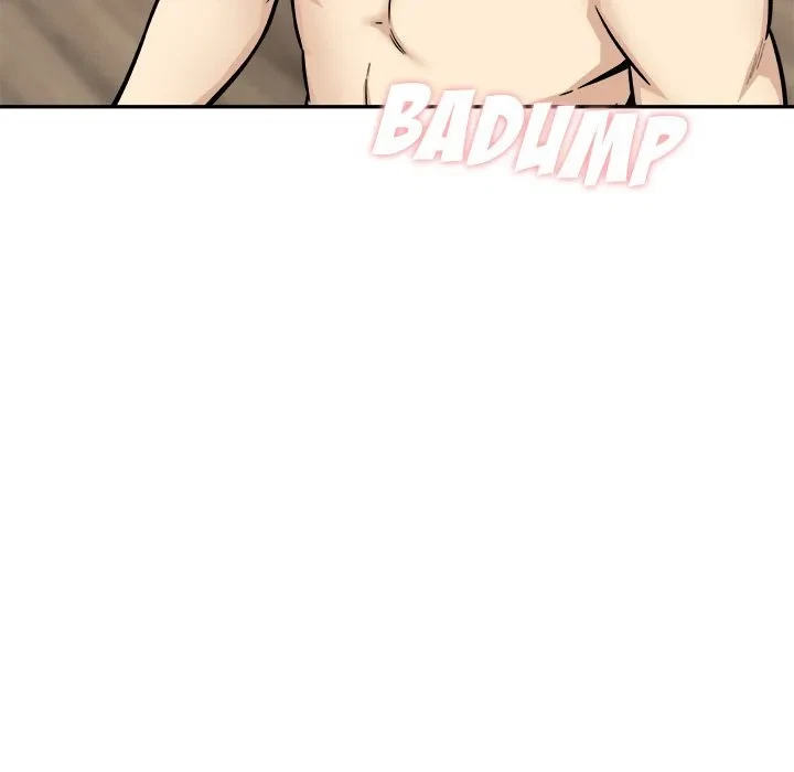 Excuse Me, This Is My Room Chapter 51, page 38