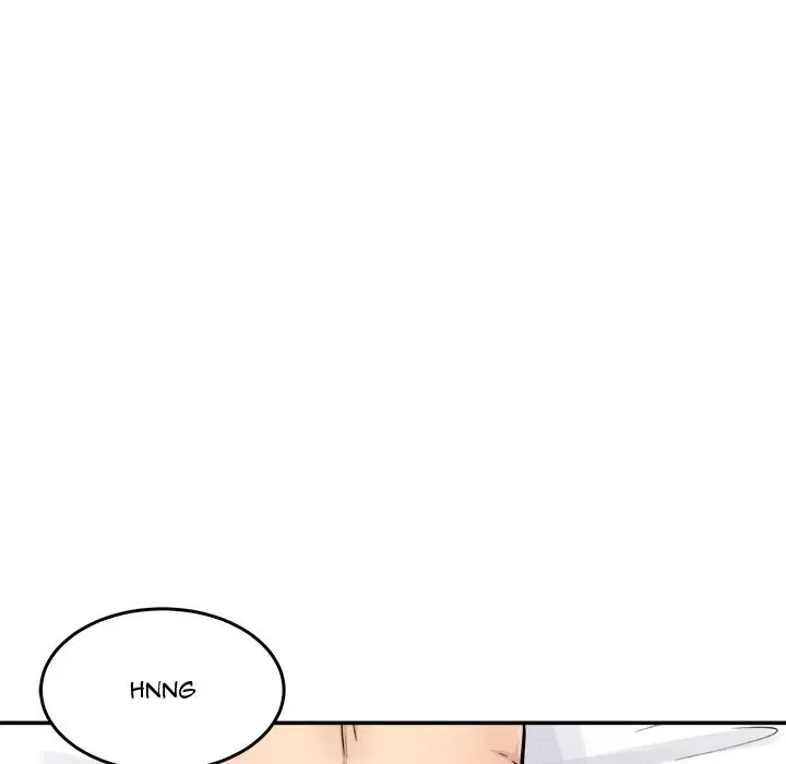 Excuse Me, This Is My Room Chapter 51, page 45
