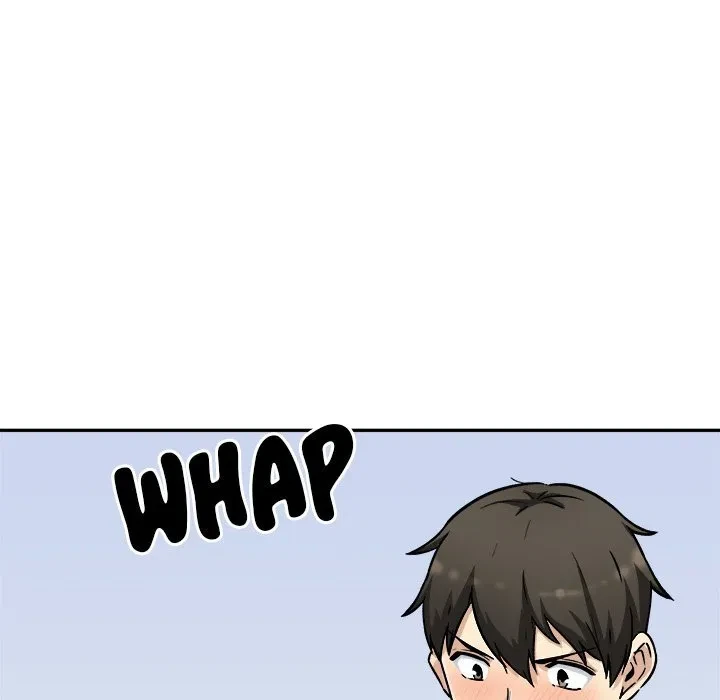 Excuse Me, This Is My Room Chapter 51, page 47