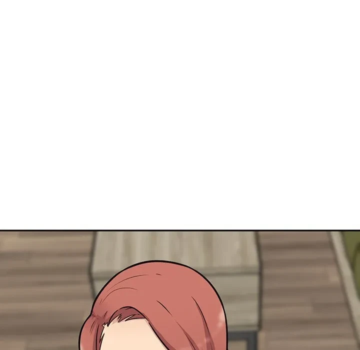 Excuse Me, This Is My Room Chapter 51, page 5