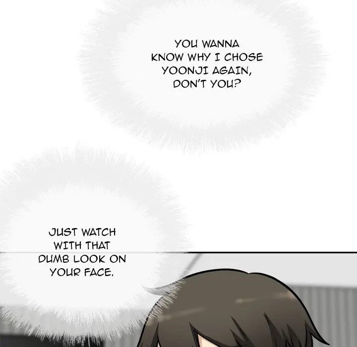 Excuse Me, This Is My Room Chapter 51, page 52